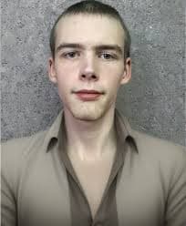 Bild von VCGN_LennexDev